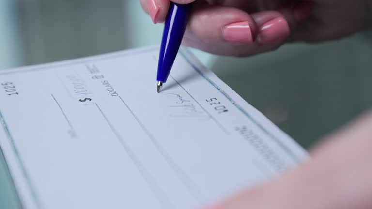  Vineyards, FL Loan Agency Pros