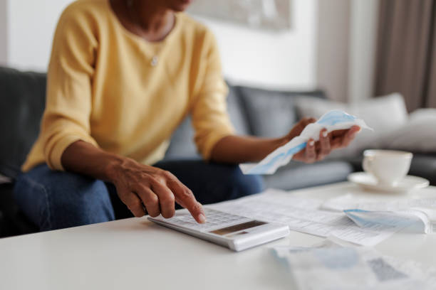 Professional Loan Agency in Vineyards, FL