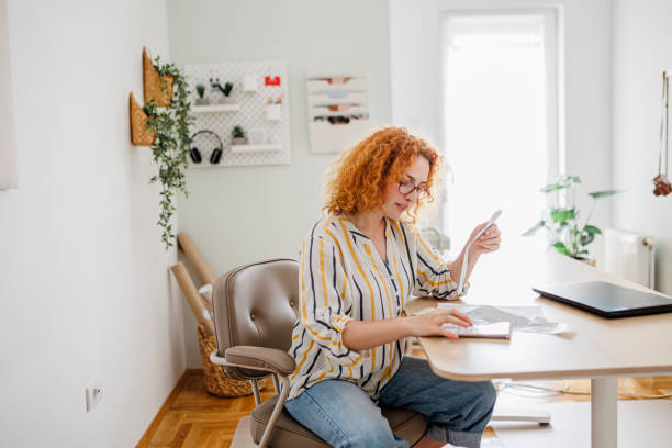 Best Small Business Administration (SBA) Loans  in Vineyards, FL