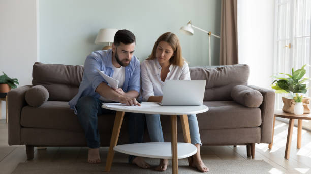 Best Reverse Mortgages  in Vineyards, FL