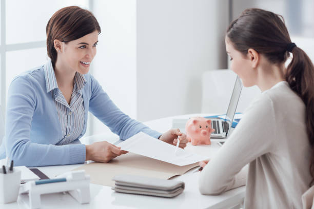 Best Loan Servicing and Management  in Vineyards, FL